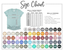 Load image into Gallery viewer, Cheer Mama (Choose Color)
