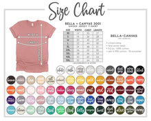 Load image into Gallery viewer, Cheer Mama (Choose Color)
