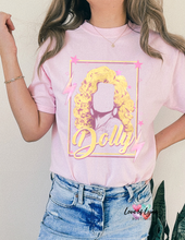 Load image into Gallery viewer, Dolly Comfort Colors
