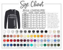 Load image into Gallery viewer, Cheer Mama (Choose Color)
