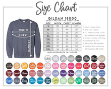 Load image into Gallery viewer, Cheer Mama (Choose Color)
