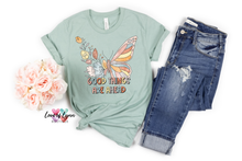 Load image into Gallery viewer, Good Things Are Ahead Butterfly
