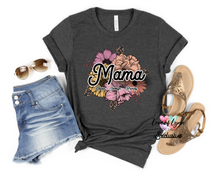 Load image into Gallery viewer, Mama Floral Bouquet LOL Exclusive
