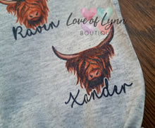 Load image into Gallery viewer, This Mama Loves Her Herd
