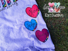 Load image into Gallery viewer, Wild About Her Babies EXCLUSIVE
