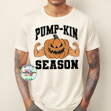 Load image into Gallery viewer, Pump-kin Season
