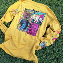 Load image into Gallery viewer, The HP Spellbook w/ Sleeve Art
