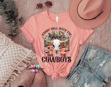 Load image into Gallery viewer, Raisin&#39; Hell
