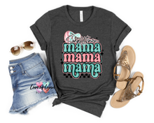Load image into Gallery viewer, Small Town Mama
