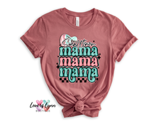 Load image into Gallery viewer, Small Town Mama
