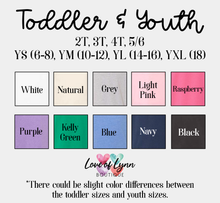 Load image into Gallery viewer, Try That - Youth
