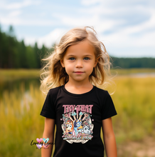 Load image into Gallery viewer, Try That - Youth
