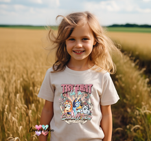 Load image into Gallery viewer, Try That - Youth
