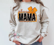 Load image into Gallery viewer, Cheer Mama (Choose Color)
